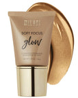 Milani Soft Focus Glow Complexion Enhancer - Bronze Fine Lines