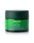 Weleda Skin Food Face Care Nourishing Night Cream, 1.3 Fluid Ounce, Plant Rich Moisturizer with Sacha Inchi Oil, Cica and Squalane