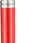 Revlon Ultra HD Gel Lipcolor, HD Sunset