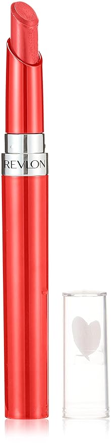 Revlon Ultra HD Gel Lipcolor, HD Sunset