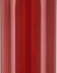 TONYMOLY Perfect Lips Shocking Lip Tint – Long-Lasting Semi-Permanent Lip Stain with Moisturizing Shea Butter, Rosehip, Argan & Jojoba Oils, N09 Plum Shocking, 0.37 fl oz