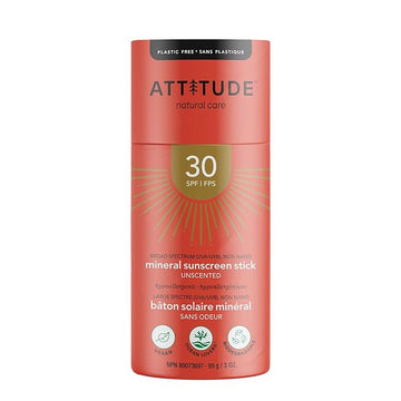 Japan Sunscreen SPF 50 Bloqueador Solar 50g