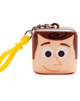 Lip Smacker Pixar Cube Balm, Woody,