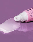 MIZON Collagenic Aqua Volume Lip Essence, Aging