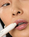 Julep It's Balm Tint of Color Lip Balm - Iridescence | Hydrating Lip Color with Vitamin E Core | Natural Gloss Finish | Vegan & Cruelty-Free