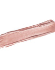 Sisley Paris Phyto-Lip Twist, 15 Nut - Tinted Lip Balm - Plumps & Smooths Lips - Smooth, Glide-On Texture - Shiny Finish