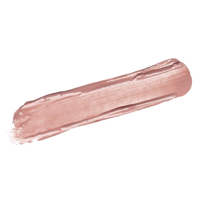Sisley Paris Phyto-Lip Twist, 15 Nut - Tinted Lip Balm - Plumps & Smooths Lips - Smooth, Glide-On Texture - Shiny Finish