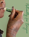 Herb’N Eden Original Lip Balm Pack