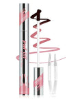DAGEDA Peel Off Lip Liner Stain, Tattoo Lip