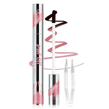 DAGEDA Peel Off Lip Liner Stain, Tattoo Lip