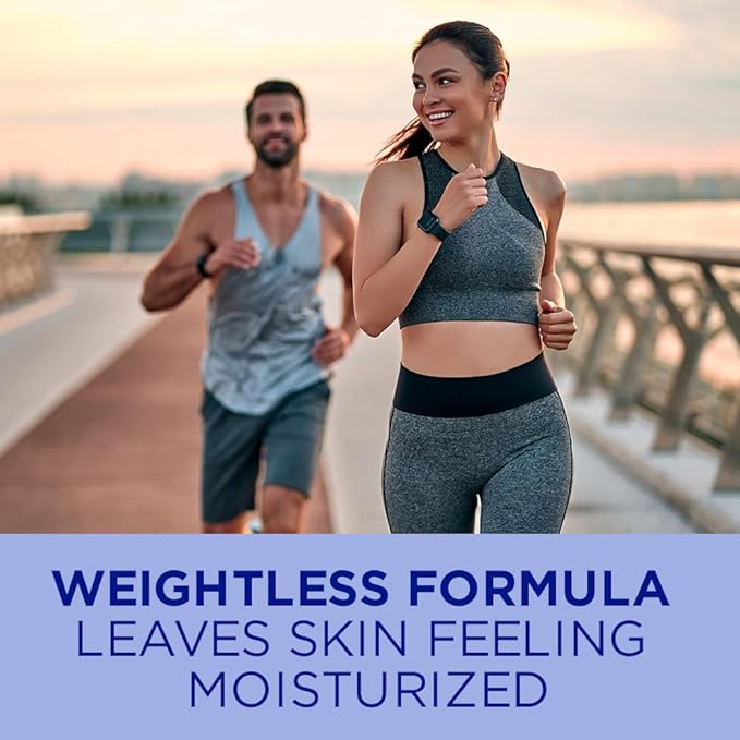 Coppertone Every Tone Sunscreen Spray SPF 50, Lightweight, Blends in Clear Sunscreen for All Skin Tones, Formulated with Nourishing Vitamin E, 5 Oz Bottle