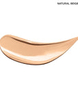 COVERGIRL Advanced Radiance Liquid Makeup, Natural Beige 140, 140, 1.0-Ounce