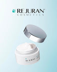 REJURAN® Advanced Face & Neck Firming Cream, c-PDRN® - Anti-Aging Cream for Firming, Hydration, and Wrinkle Reduction, Clinically Developed (1.01 fl oz)