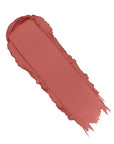 Milani Color Fetish Matte Lipstick (Secret)