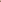 BENEFIT COSMETICS Hoola Matte Bronzer Toasted Deep