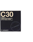 Mac Studio Fix Powder Plus Foundation C30 15gm/0.52 0.52 Oz