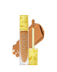 Kosas Revealer Concealer - Medium Coverage Makeup with 7.5 W)