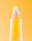 Wloss Away Lip Balm - 2 Piece Set - Vanilla 7 G