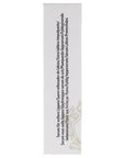 Extra Plump Lip Serum - 784 Bare Blossom by Bobbi Brown for Women - 0.2 oz Lip Treatment