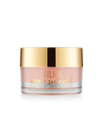Milani Keep It Smooth Luxe Lip Lips