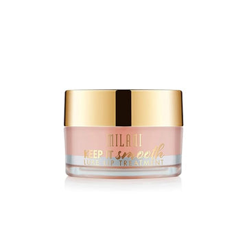 Milani Keep It Smooth Luxe Lip Lips