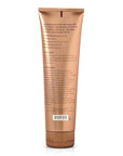 Self Tanning Lotion - Skincare Infused