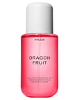 PHLUR Dragon Fruit Body Mist - Hair & Body Mist Fragrance - Dragon Fruit, Peony, Sandalwood & Vanilla Body Spray (8 Fl Oz)