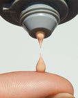 Goodspread Universal Mineral Sunscreen SPF 30
