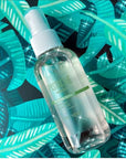 Pistaché Skincare Pistachio Body Mist Fragrance + Sweet Scent, 3.4 oz.