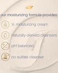 Dove Scrub Crushed Almond & Mango Butter For Silky Smooth Skin Body Scrub Exfoliates & Restores Skin's Natural Nutrients 10.5 oz