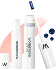 Wonderskin Wonder Blading Lip Stain Peel
