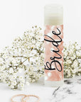 Andaz Press Bridal Shower Bachelorette Party Glitter
