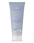 Cremo Vanilla Orchid Moisturizing Shave Cream, Astonishingly Superior Ultra-Slick Shaving Cream for Women Fights Nicks, Cuts and Razor Burn, 6 Fl Oz