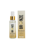 Hydrating Self Tanning Water Spray,