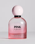 Victoria's Secret Pink by PINK Eau de Parfum