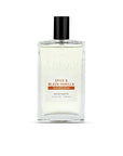 Cremo Cologne for Men - Spice & Black Vanilla Mens Cologne Spray - An Explosion of Vibrant Spices, Dark Woods and Black Vanilla, Fragrances For Men, 3.4 Fl Oz
