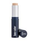 Lune+Aster Dawn to Dusk Foundation Stick - Light Stick