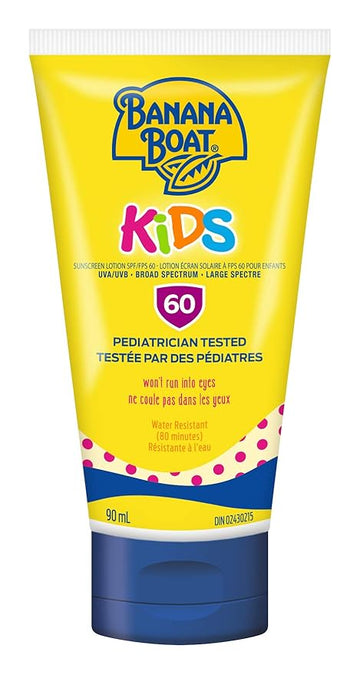 btyweoni Sunscreen Lotion, Reef Friendly,