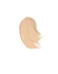 COVERGIRL Advanced Radiance Age Defying Liquid Foundation in May Vvary