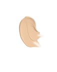 COVERGIRL Advanced Radiance Age Defying Liquid Foundation in of 2)