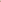 LANGMANNI 12Pcs Lip gloss Collection Makeup Set, Shiny Smooth Soft Liquid Lip Glosses Lip Stain With Rich Varied Colors For Girls And Women Makeup (Glossy-A)