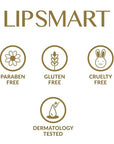 Lip Balm & Hydrating Lip Treatment (Medical Grade) Fl. Oz