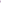 Hello Bello Soft Lavender Conditioner | Hypoallergenic, pH-Balanced & Dermatologist-Tested, Plant Based Formula for Babies and Kids | 10 FL Oz