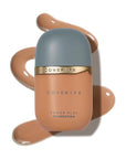 COVER FX Power Play Foundation - Shade T1