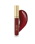 Milani Amore Shine Liquid Lip Color - Desire (0.1 Ounce) Cruelty-Free Nourishing Lip Gloss with a High Shine, Long-Lasting Finish
