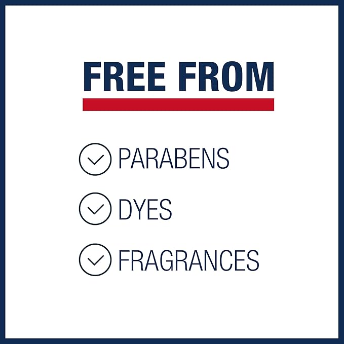 Aquaphor Lip Repair Stick with Jojoba Oil and Shea Butter, Moisturizing Lip Balms, Fragrance Free and Paraben Free, Immediately Relieves Dryness, 0.17 Oz Stick, Pack of 4
