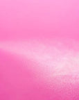 Catrice | Prime & Fine Illuminating Dewy Glow of 3)