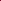 XMONDO Color Berry Depositing Mask