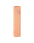 Oulac Apple Red Lipstick - Moisturizing Lip Stick Glossy Solid Shine Lip Gloss, Sheer Shine Juicy Finish, Lightweight and Hydrating Formula for Dry Lip Care, Vegan 2.2g/0.07oz (01)