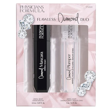 Physicians Formula Holiday Gift Sets Flawless